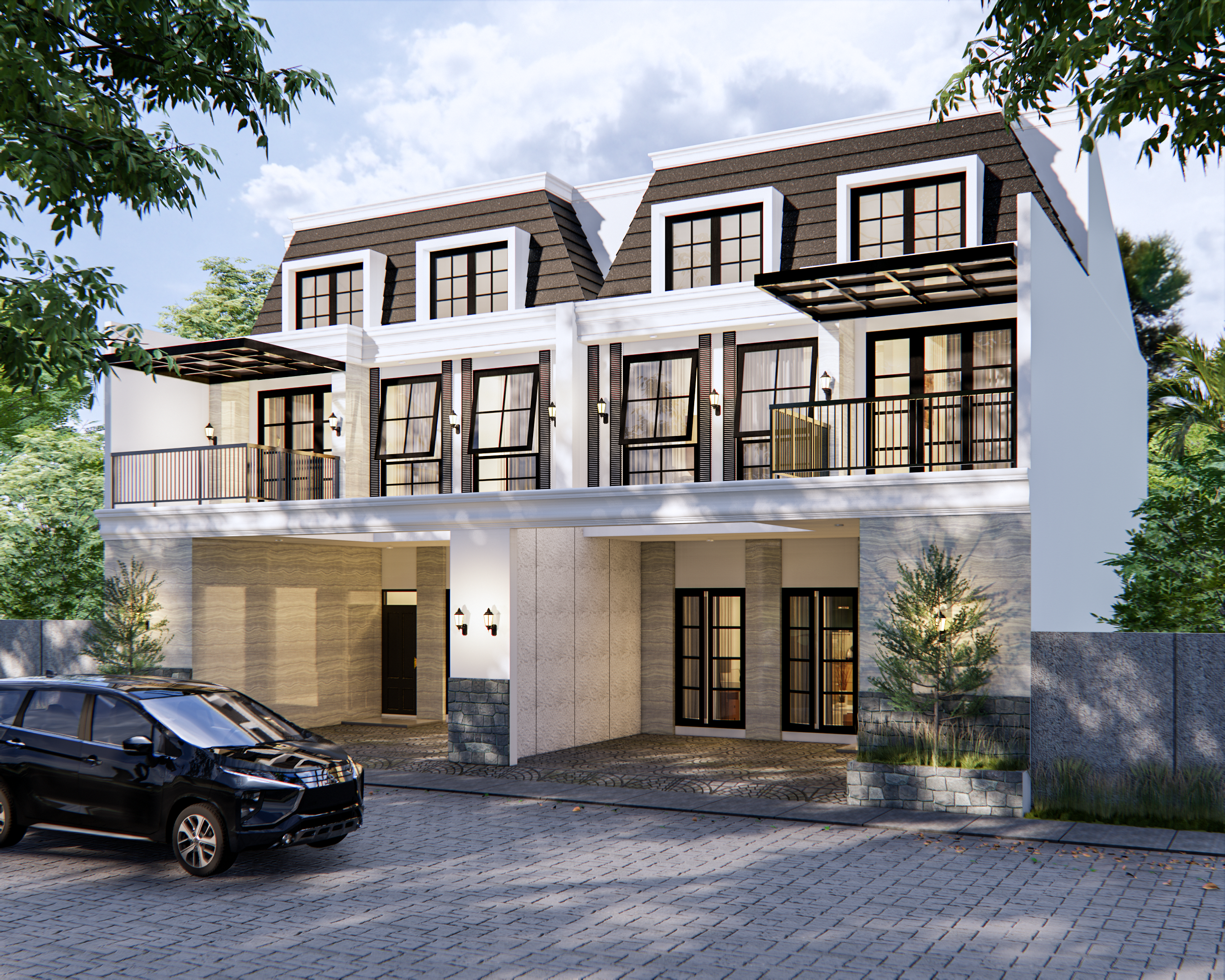 Project 1