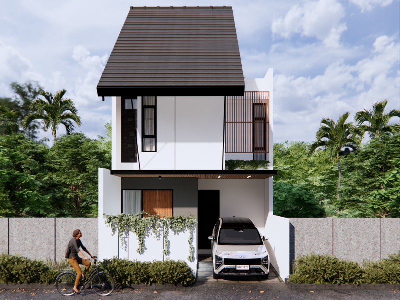 Contemporary Design